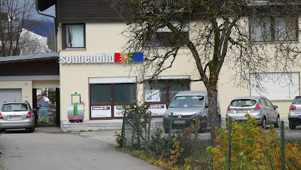 FOTO-EXPRESS Betriebs GmbH, Verwaltung