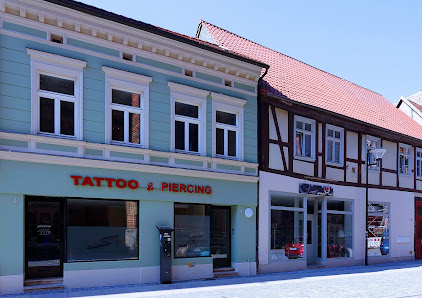 Fotostudio photodepArtment – Bild 2