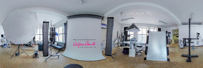 Wolfram Schmidt Fotografie