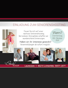 Portraitstudio Kögler – Bild 3