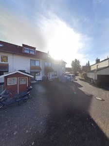 augenklick fotografie – Bild 6