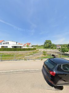 Photo & Art Donauwörth – Bild 7