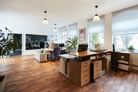 Agenturbild Fotoagentur – Bild 4