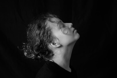Sonja Mehner Photography