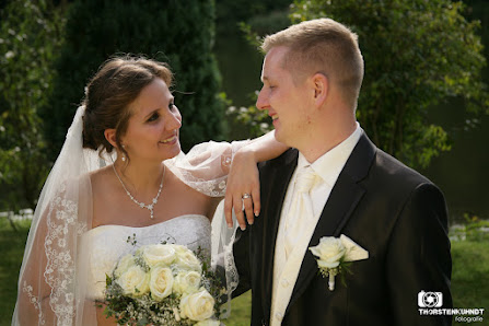 Thorsten Kuhndt Fotografie – Bild 3