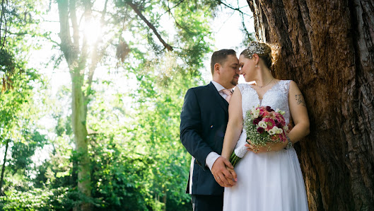 PA Film & Foto - HOCHZEITEN IN NRW – Bild 7
