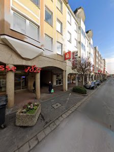 CEWE Fotostation – Bild 4