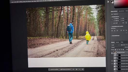 PROFI FOTOGRAF | NORDHESSEN | DIRK DELHAES – Bild 6