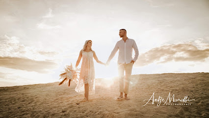 Antje Morotti Photografie