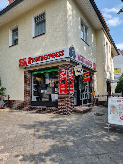 Foto Wollermann - Fotohaus -