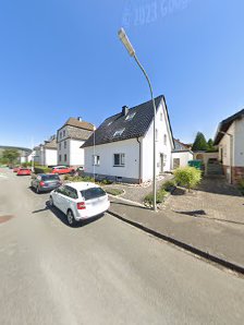 FM Photography – Bild 2