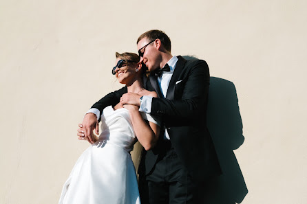 Emotional Perspective – Hochzeitsfotograf – Bild 3