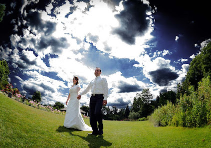 Foto Barta – Bild 3
