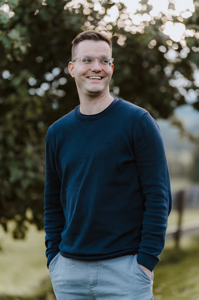 Daniel Nolte Fotografie