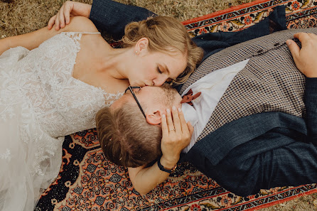 Hochzeitsfotografin Halle & Leipzig | Frauke Ahrend – Bild 4