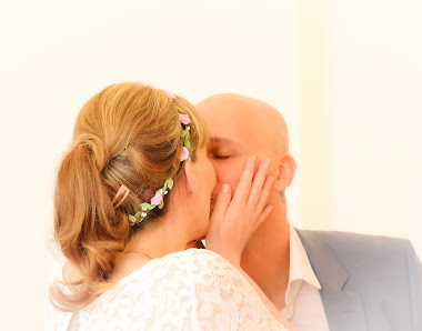 Fränzi Kutschera Fotografie – Bild 4