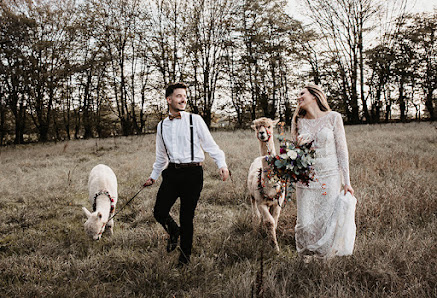 Valerie Kadau Photography – Bild 3