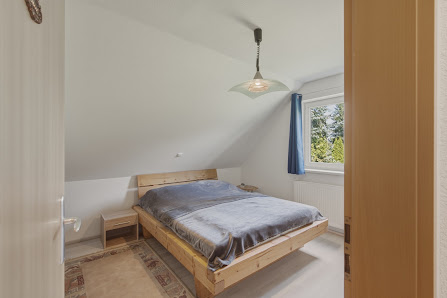 Immobilienfotograf „Immofoto Thüringen“ – Bild 3