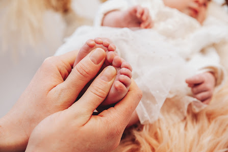 Vanessa Sabelfeld Fotografie – Bild 5