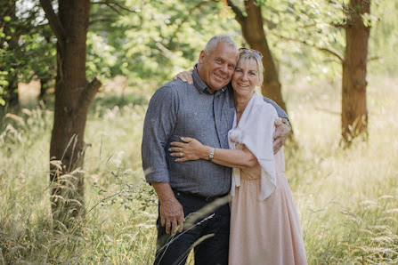 Simply Photographs by Miró / Hochzeitsfotograf Lüneburg – Bild 5