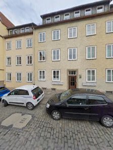 MPS Mobiler Photo Service e.K. – Bild 2
