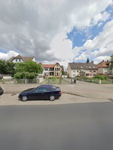 Noordloft - Fotostudio Mietstudio Hannover – Bild 7