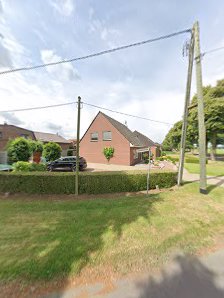 KOPFKINO – Bild 2