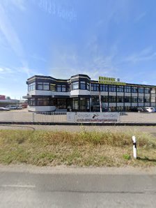 Stefan Stark PhotoProduction – Bild 4