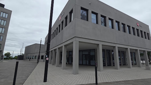 Leica Welt – Bild 4