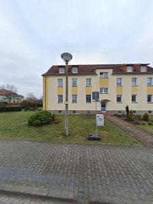Trucks und Trailers – Bild 4