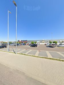 CEWE Fotostation – Bild 3