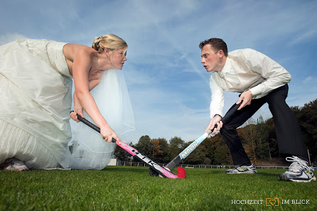 Hochzeit im Blick – Bild 5