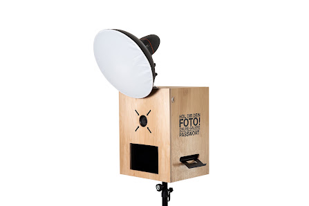 Waltsmedia Fotoboxen – Bild 2