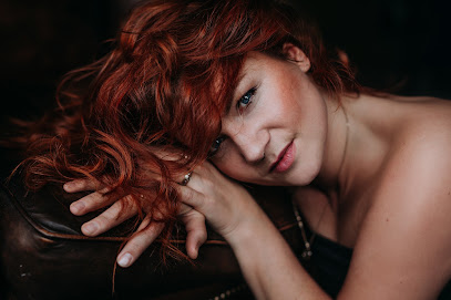 Fotografie Bauer
