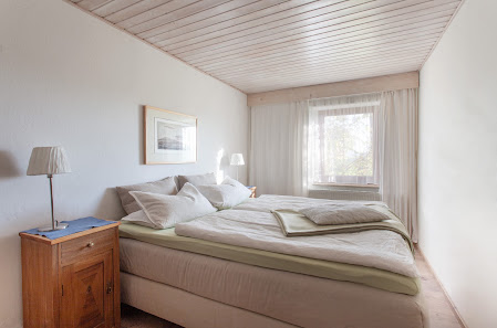 Liebig Fotografie - Architekturfotograf und Immobilienfotograf Dresden – Bild 3