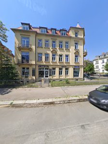 Fotostudio Wachs – Bild 4