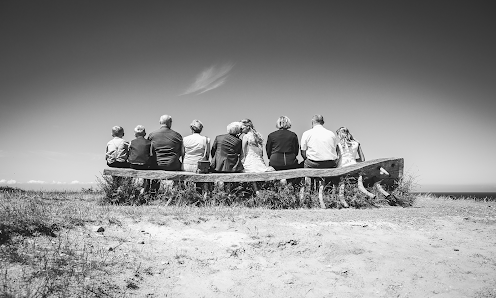 SartoriusPhotoart – Bild 5