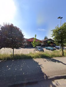 Führerscheinfotos für 9,95€ mit PhotoAiD – Bild 4