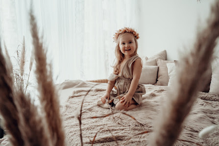 Isabelle Lidke Photography – Bild 6
