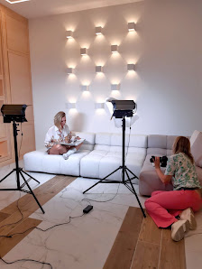 Lydia Bauer – Bild 4