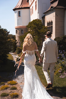 anthonypictrs | Hochzeitsfotograf | Fürth Nürnberg Erlangen – Bild 3