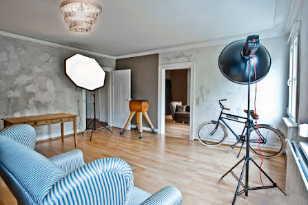 Fotografie Gaby Höss – Bild 4