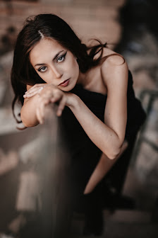 Heinrich Peters Fotografie – Bild 4