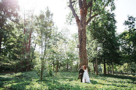 Matthias Raith Hochzeitsfotograf – Bild 3
