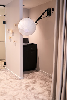 Fotostudio Creative Photo, Martina Lehmann Fotografie – Bild 4