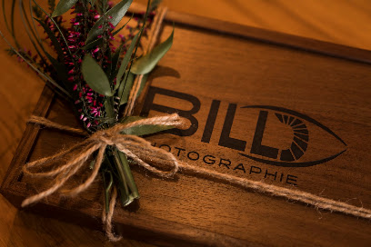 Bill Drechsler Fotograf aus Leidenschaft - billd.photo