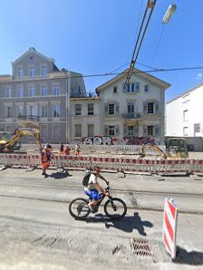 Gregor Schuster Fotografie – Bild 6