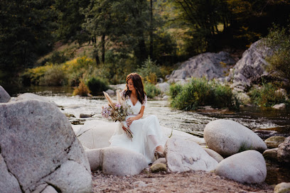 Lisa & Andi Photography