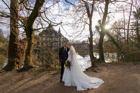 Ella Photography – Bild 3