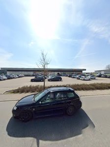 CEWE Fotostation – Bild 3